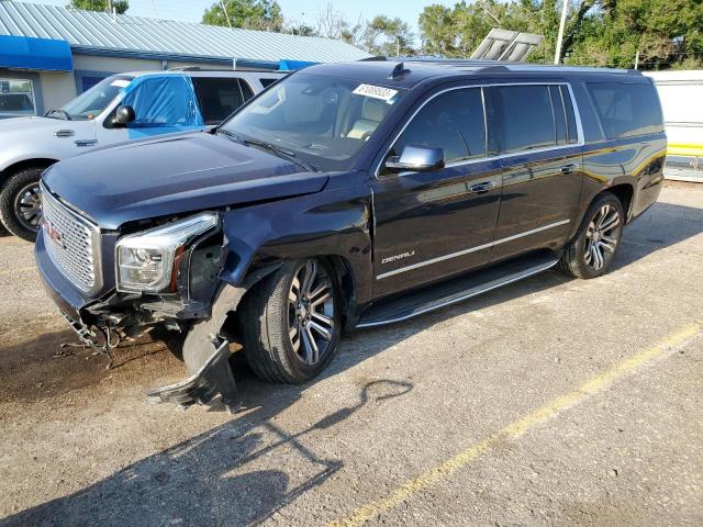 GMC YUKON XL D 2017 1gks2hkj3hr157945