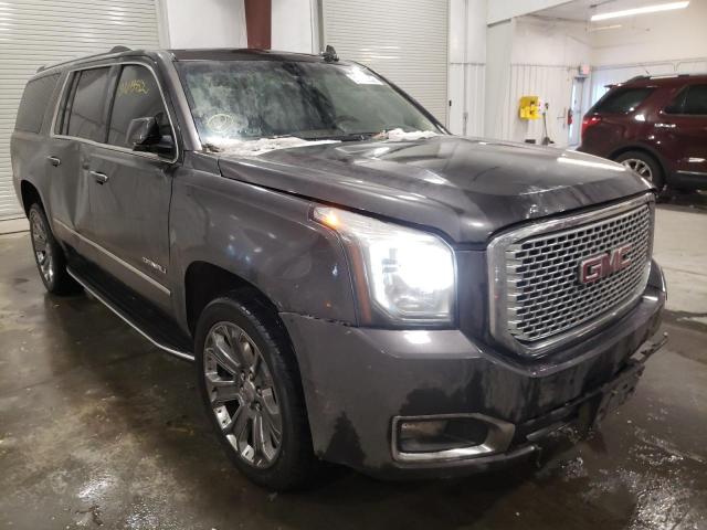 GMC YUKON XL D 2017 1gks2hkj3hr221563