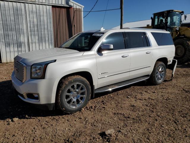 GMC YUKON XL D 2017 1gks2hkj3hr283061