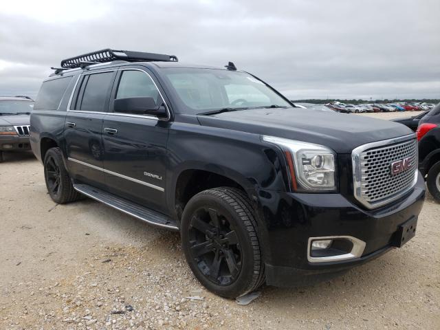 GMC YUKON XL D 2017 1gks2hkj3hr287644