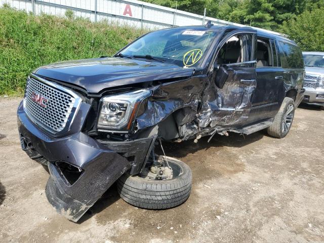 GMC YUKON XL D 2017 1gks2hkj3hr373925