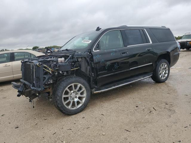 GMC YUKON XL D 2017 1gks2hkj3hr390983