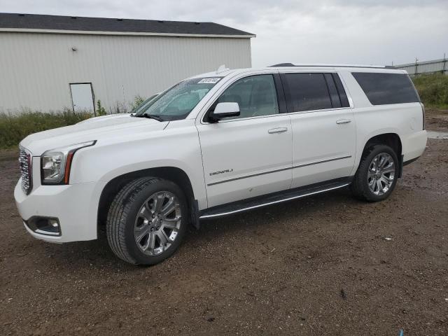 GMC YUKON 2018 1gks2hkj3jr104801