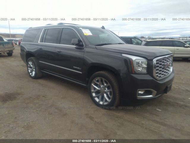 GMC YUKON XL 2018 1gks2hkj3jr108962