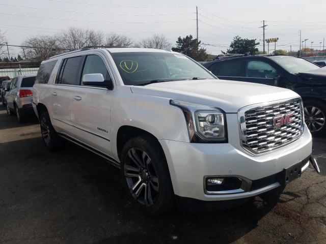 GMC YUKON XL D 2018 1gks2hkj3jr164495