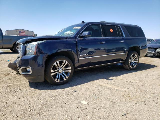 GMC YUKON 2018 1gks2hkj3jr256013