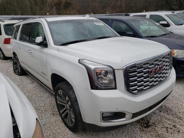 GMC YUKON XL D 2018 1gks2hkj3jr260689