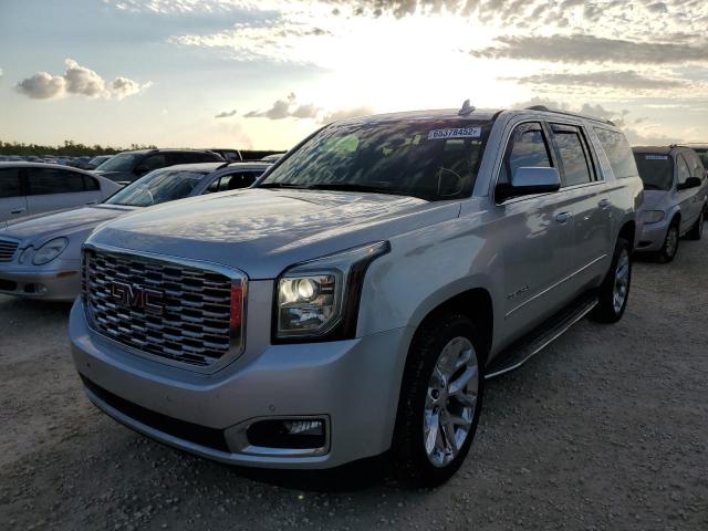 GMC YUKON XL D 2018 1gks2hkj3jr325198