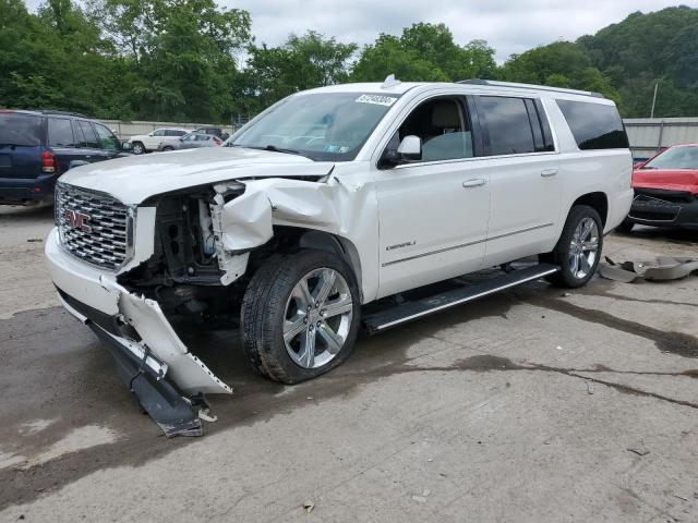 GMC YUKON 2019 1gks2hkj3kr102855