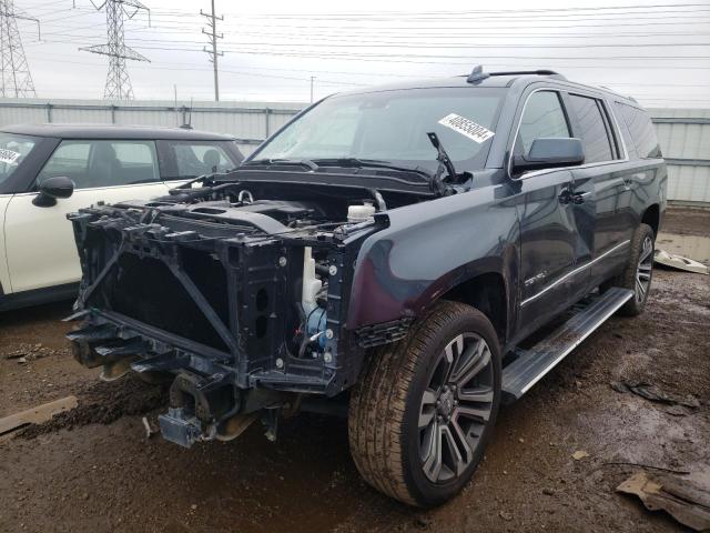 GMC YUKON 2019 1gks2hkj3kr143731