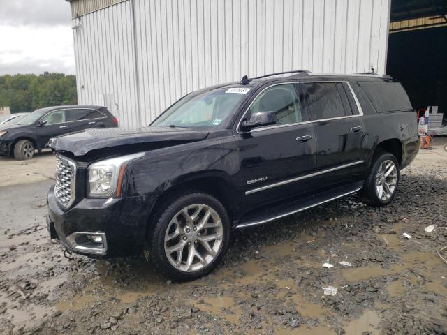 GMC YUKON XL D 2019 1gks2hkj3kr158150