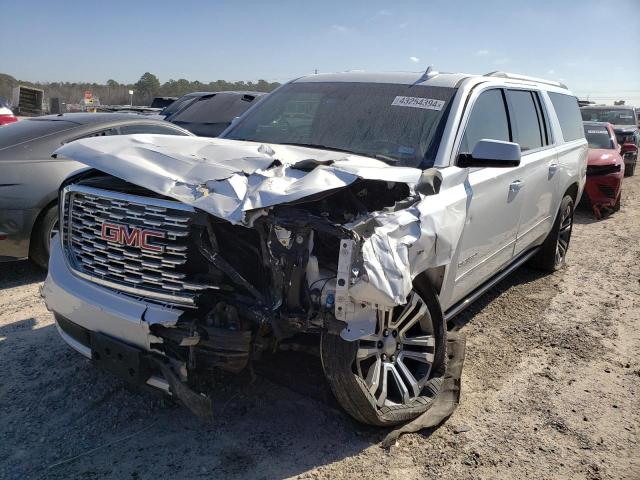 GMC YUKON 2019 1gks2hkj3kr229640