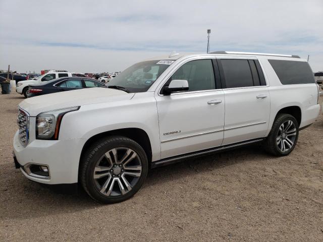 GMC YUKON XL D 2020 1gks2hkj3lr111878