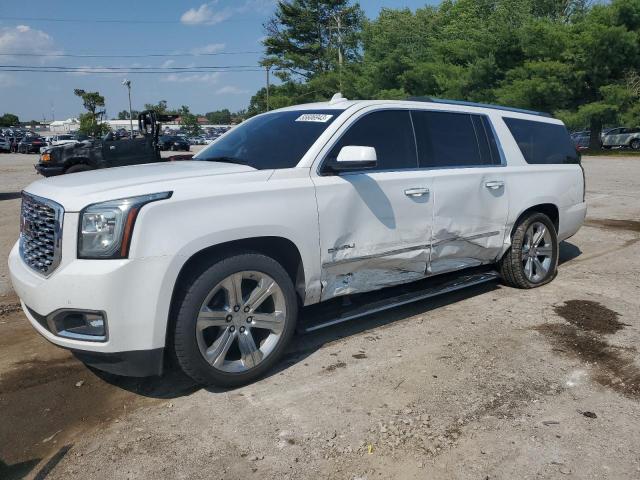 GMC YUKON XL D 2020 1gks2hkj3lr130723