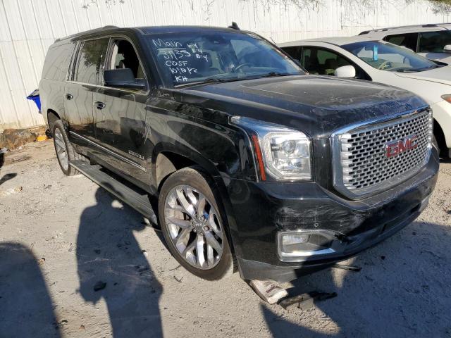 GMC YUKON XL D 2016 1gks2hkj4gr103715