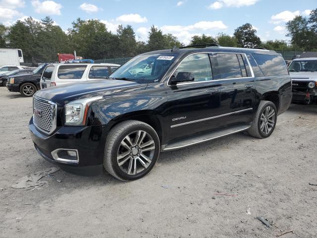 GMC YUKON XL D 2016 1gks2hkj4gr109854