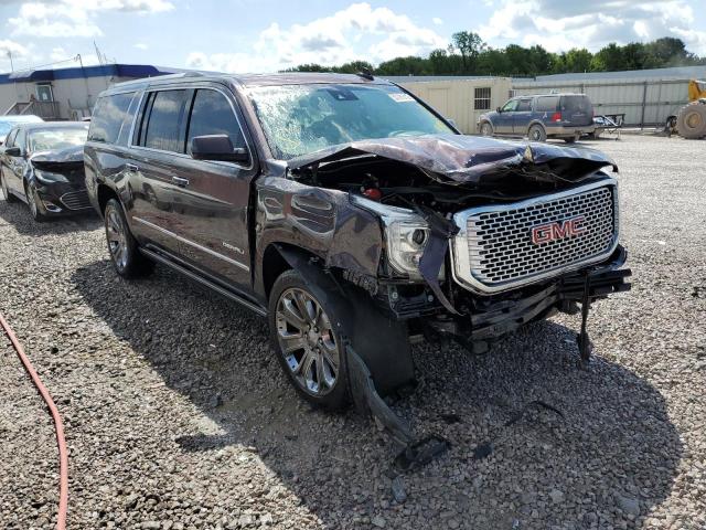 GMC YUKON XL D 2016 1gks2hkj4gr121129