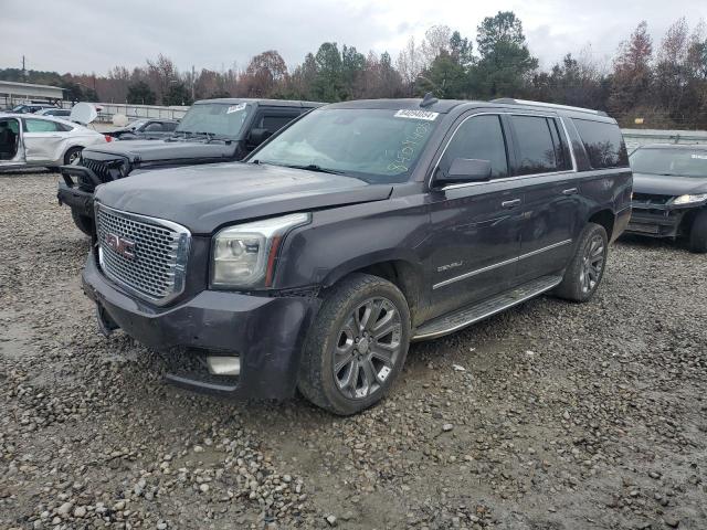 GMC YUKON XL D 2016 1gks2hkj4gr149447