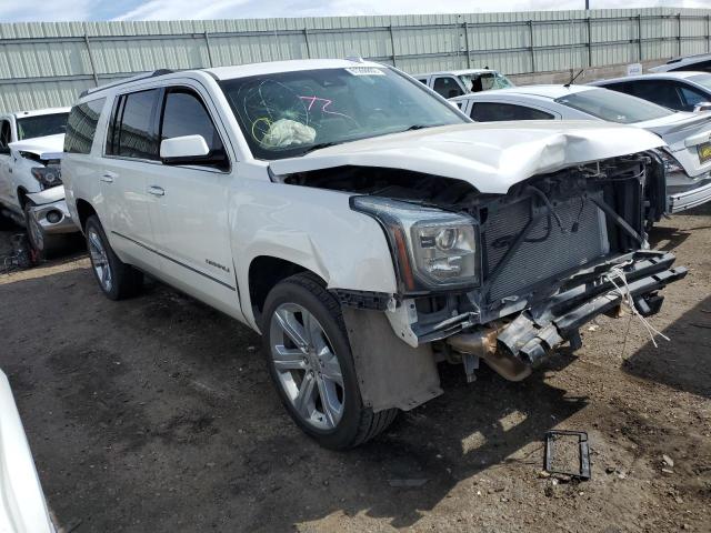 GMC YUKON XL D 2016 1gks2hkj4gr211459