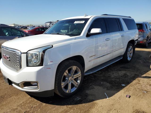 GMC YUKON XL D 2016 1gks2hkj4gr254084