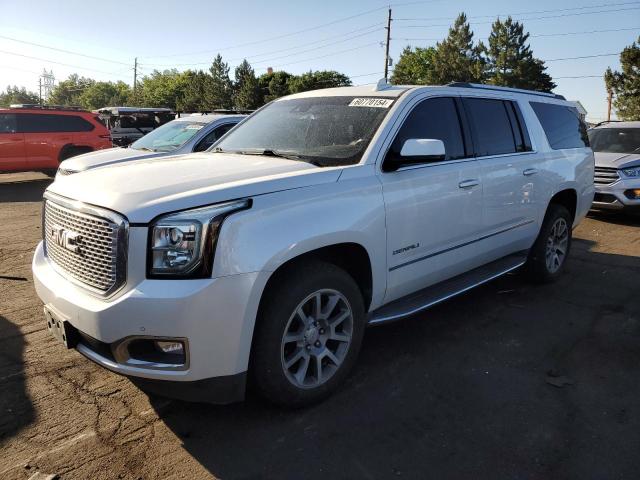 GMC YUKON 2016 1gks2hkj4gr288297