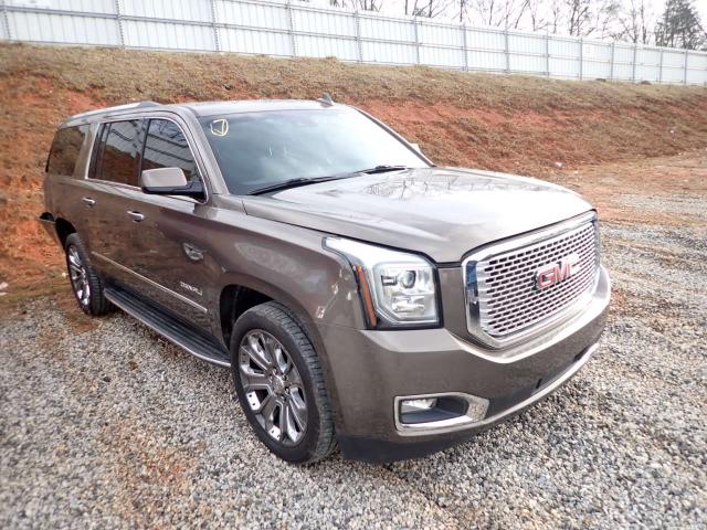 GMC YUKON XL D 2016 1gks2hkj4gr293161