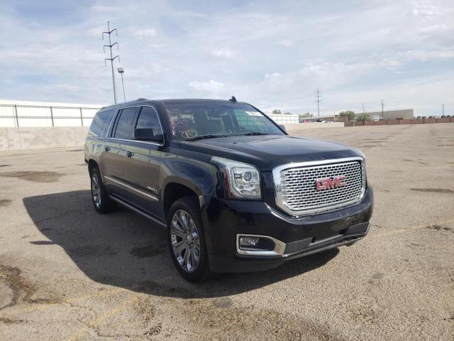 GMC YUKON XL D 2016 1gks2hkj4gr322688