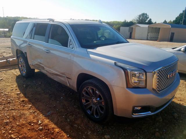 GMC YUKON XL D 2016 1gks2hkj4gr360616