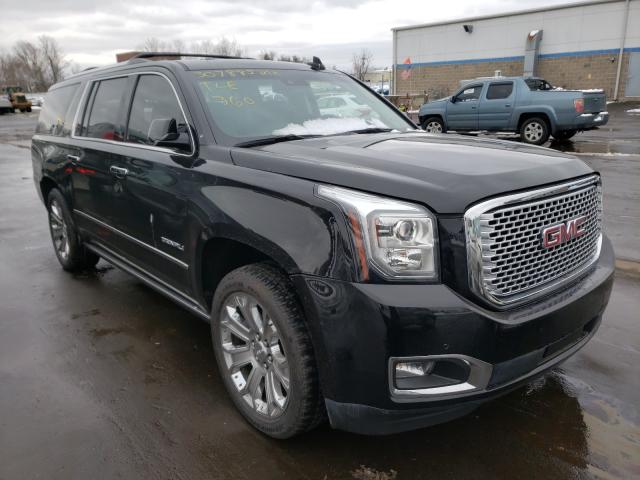 GMC YUKON XL D 2016 1gks2hkj4gr380932