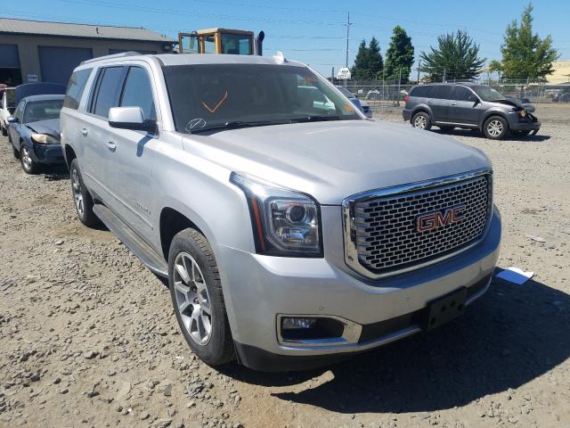 GMC YUKON XL D 2016 1gks2hkj4gr390392