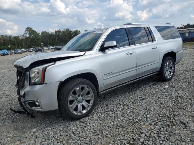 GMC YUKON XL D 2016 1gks2hkj4gr390943