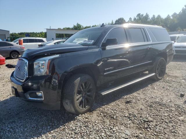 GMC YUKON XL D 2016 1gks2hkj4gr400838