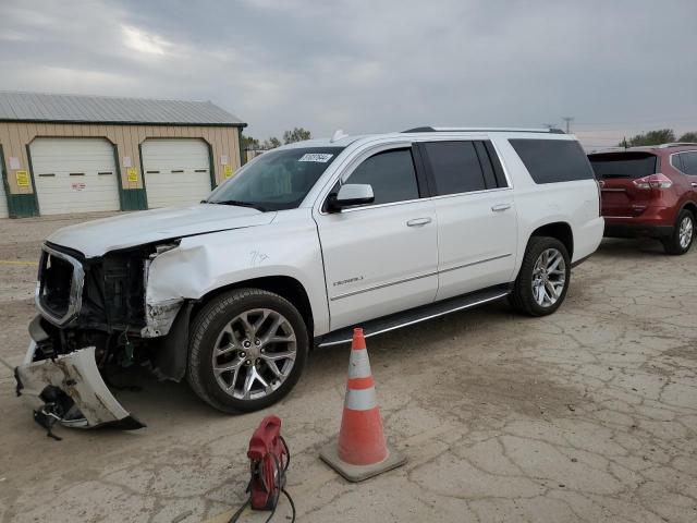 GMC YUKON 2016 1gks2hkj4gr431457