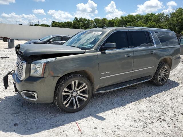 GMC YUKON XL D 2017 1gks2hkj4hr143746