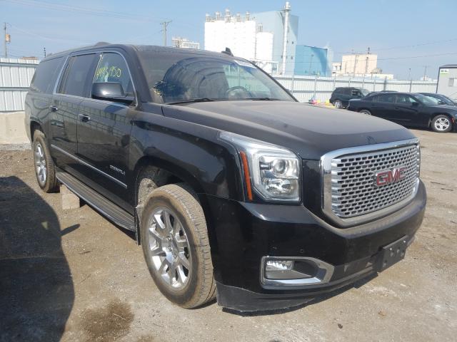 GMC YUKON XL D 2017 1gks2hkj4hr159011