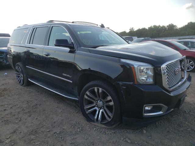 GMC YUKON XL D 2017 1gks2hkj4hr206795