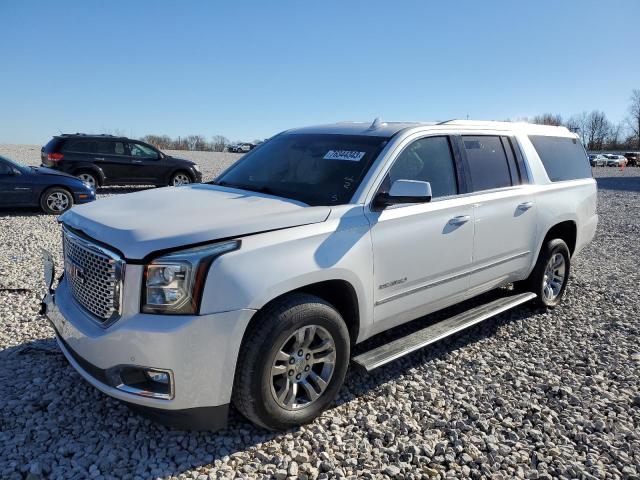 GMC DENALI 2017 1gks2hkj4hr216128