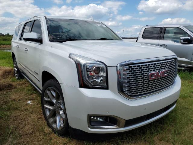 GMC YUKON XL D 2017 1gks2hkj4hr262669