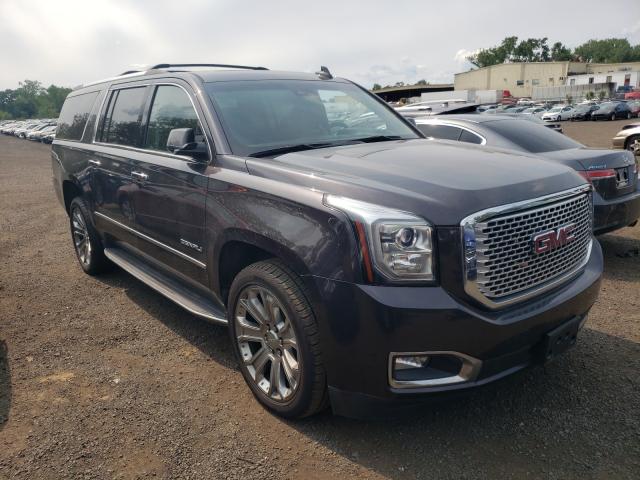 GMC YUKON XL D 2017 1gks2hkj4hr300918