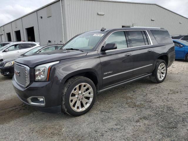 GMC YUKON XL D 2017 1gks2hkj4hr304600