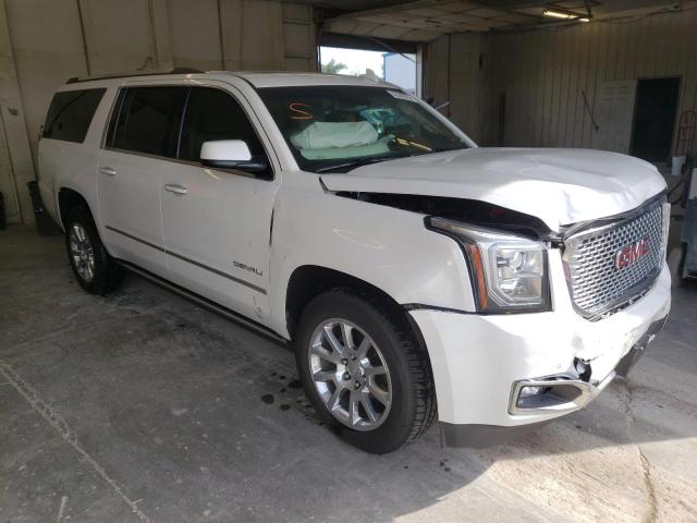 GMC YUKON XL D 2017 1gks2hkj4hr355465