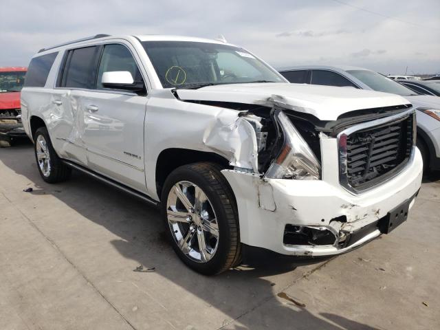 GMC YUKON XL D 2017 1gks2hkj4hr372816