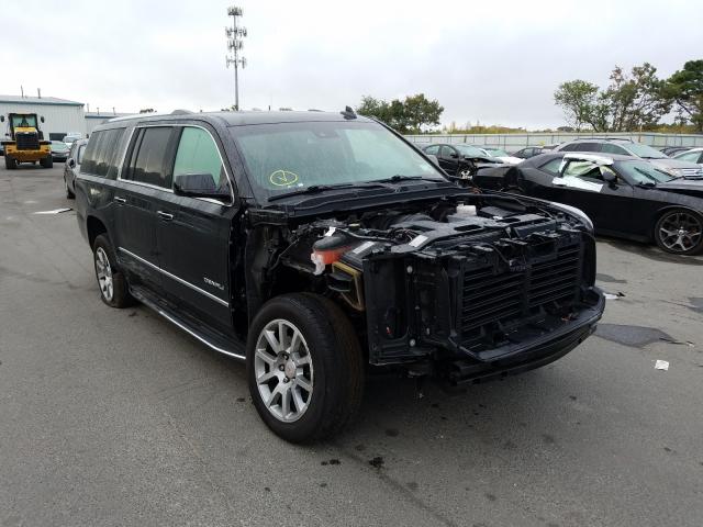 GMC YUKON XL D 2018 1gks2hkj4jr112681