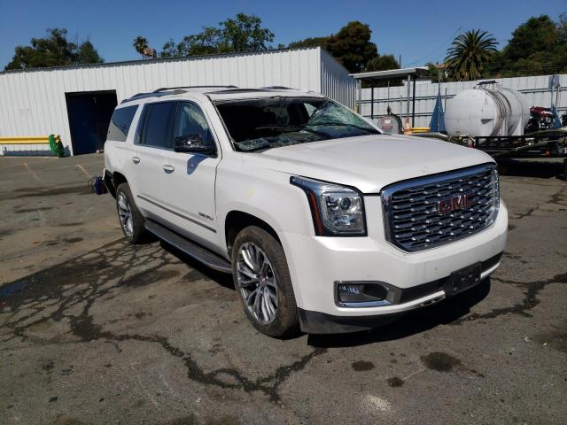 GMC YUKON XL D 2018 1gks2hkj4jr125415