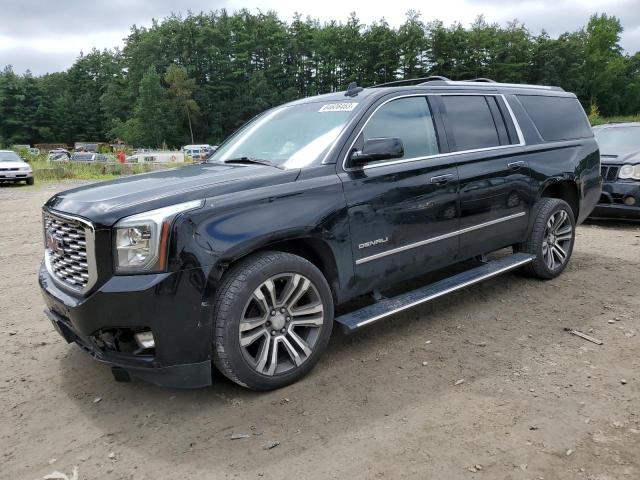 GMC YUKON XL D 2018 1gks2hkj4jr154753