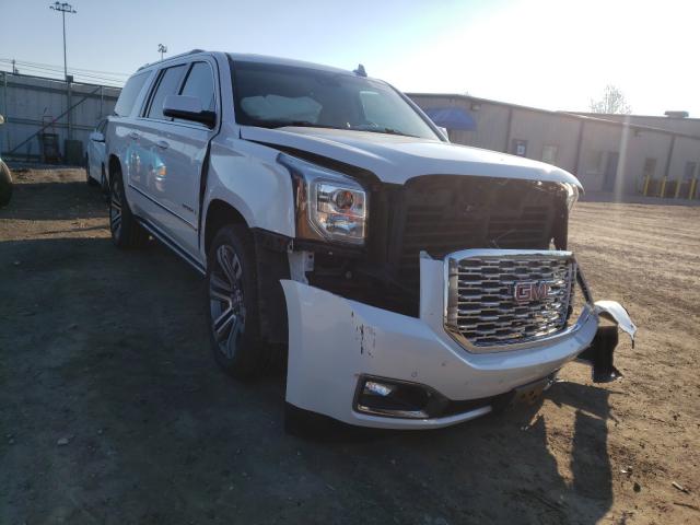 GMC YUKON XL D 2018 1gks2hkj4jr166448