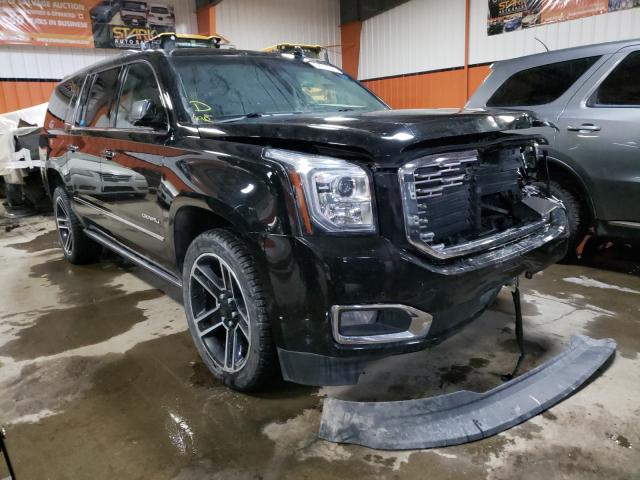 GMC YUKON XL D 2018 1gks2hkj4jr257686