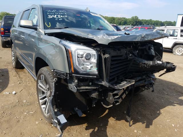 GMC YUKON XL D 2018 1gks2hkj4jr362731