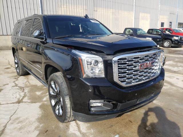 GMC YUKON XL D 2018 1gks2hkj4jr401544