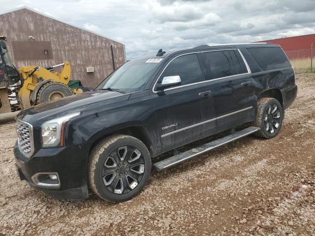 GMC YUKON XL D 2019 1gks2hkj4kr119521